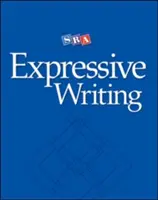 Expressive Writing Level 1, Lehrermaterialien - Expressive Writing Level 1, Teacher Materials