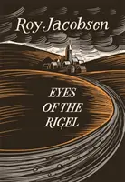 Die Augen des Rigel - Eyes of the Rigel