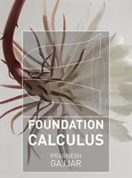Grundrechenarten - Foundation Calculus