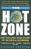 Hot Zone - Die erschreckende wahre Geschichte eines Ebola-Ausbruchs - Hot Zone - The Chilling True Story of an Ebola Outbreak