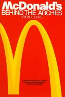 McDonald's: Hinter den Bögen - McDonald's: Behind the Arches