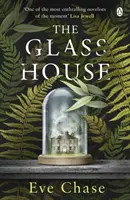Glass House - Der fesselnde Richard & Judy-Hit und Sunday Times-Bestseller - Glass House - The spellbinding Richard and Judy pick and Sunday Times bestseller