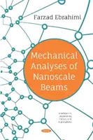 Mechanische Analysen von nanoskaligen Strahlen - Mechanical Analyses of Nanoscale Beams