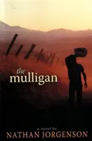 Der Mulligan - The Mulligan