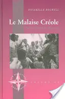 Die kreolische Malaise: Ethnische Identität in Mauritius - Le Malaise Creole: Ethnic Identity in Mauritius