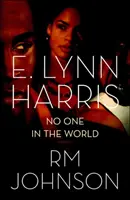 Keiner auf der Welt - No One in the World