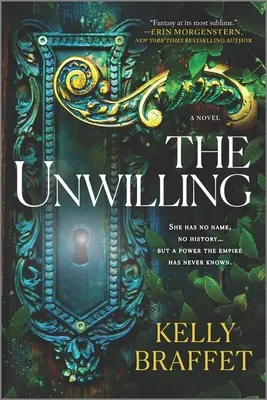 Der Unwillige - The Unwilling