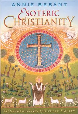 Esoterisches Christentum - Esoteric Christianity