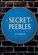 Geheimnis Peebles - Secret Peebles