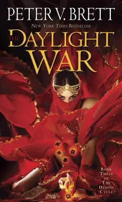 Der Krieg bei Tageslicht - The Daylight War