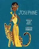 Josephine: Das schillernde Leben der Josephine Baker - Josephine: The Dazzling Life of Josephine Baker