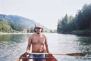 Brian Jungen: Zentrum der Freundschaft - Brian Jungen: Friendship Centre