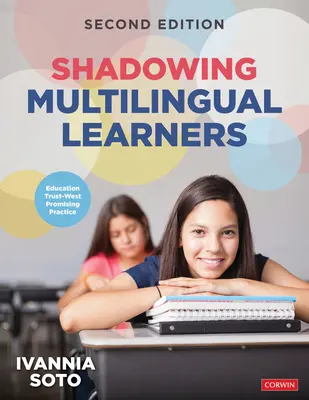 Mehrsprachige Lernende begleiten - Shadowing Multilingual Learners