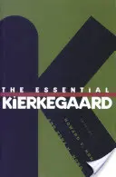 Der wesentliche Kierkegaard - The Essential Kierkegaard