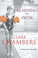 Schwimmen lernen - Learning To Swim