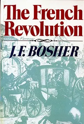 Französische Revolution - French Revolution