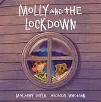 Molly und der Lockdown - Molly and the Lockdown