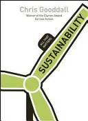 Nachhaltigkeit: Alles, was zählt - Sustainability: All That Matters