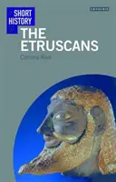 Eine kurze Geschichte der Etrusker - A Short History of the Etruscans