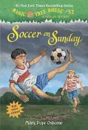 Fußball am Sonntag - Soccer on Sunday