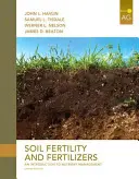 Bodenfruchtbarkeit und Dünger - Soil Fertility and Fertilizers