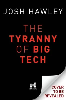 Die Tyrannei von Big Tech - The Tyranny of Big Tech