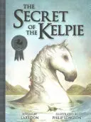 Das Geheimnis der Kelpie - Secret of the Kelpie