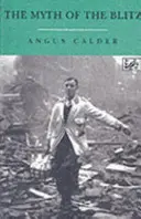 Der Mythos vom Blitz - Myth Of The Blitz