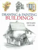 Zeichnen und Malen von Gebäuden - Drawing & Painting Buildings