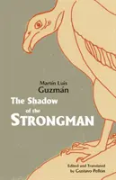 Der Schatten des starken Mannes - Shadow of the Strongman