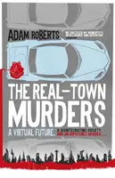 Die Real-Town-Morde - The Real-Town Murders