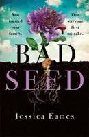 Schlechte Saat - Bad Seed