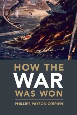 Wie der Krieg gewonnen wurde - How the War Was Won