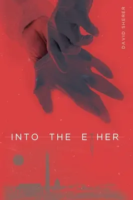 In den Äther - Into the Ether