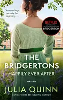 Bridgertons: Glücklich bis ans Lebensende - Bridgertons: Happily Ever After