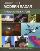 Grundlagen des modernen Radars: Radar-Anwendungen - Principles of Modern Radar: Radar Applications