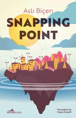 Schnapppunkt - Snapping Point