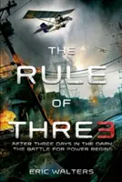 Die Dreier-Regel - The Rule of Three