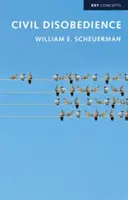 Ziviler Ungehorsam - Civil Disobedience