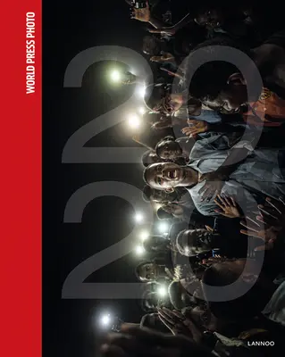 Weltpressefoto 2021 - World Press Photo 2021