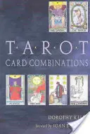 Tarot-Karten-Kombinationen - Tarot Card Combinations