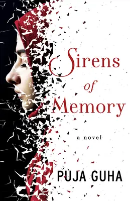 Sirenen der Erinnerung - Sirens of Memory