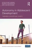 Autonomie in der Entwicklung Heranwachsender: Auf dem Weg zu konzeptioneller Klarheit - Autonomy in Adolescent Development: Towards Conceptual Clarity