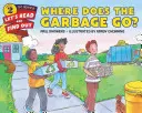 Wohin kommt der Müll? - Where Does the Garbage Go?