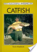 Wels - Catfish