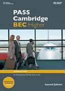 Bestehen Sie Cambridge Bec Higher - Pass Cambridge Bec Higher