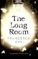 Langes Zimmer - Long Room