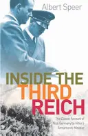 Das Innere des Dritten Reichs - Inside The Third Reich