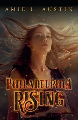 Philadelphia erhebt sich - Philadelphia Rising