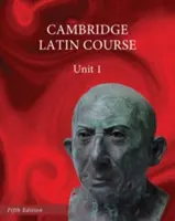 Nordamerikanischer Cambridge-Lateinkurs Einheit 1 Schülerbuch - North American Cambridge Latin Course Unit 1 Student's Book
